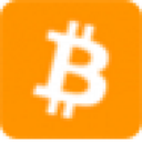 currency image