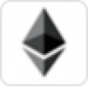 currency image