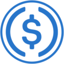 currency image