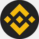 currency image