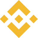 currency image