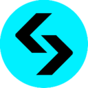 currency image
