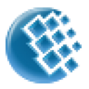 currency image